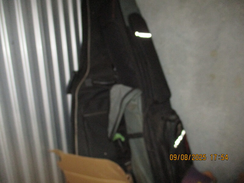 Public Storage P0040 - Terminal Ave  auction IB-9061 10