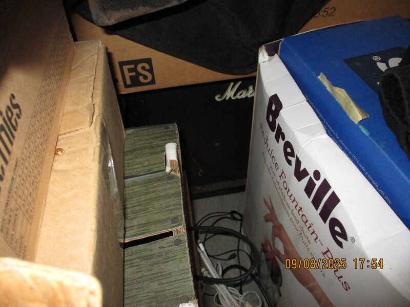 Public Storage P0040 - Terminal Ave  auction IB-9061 50