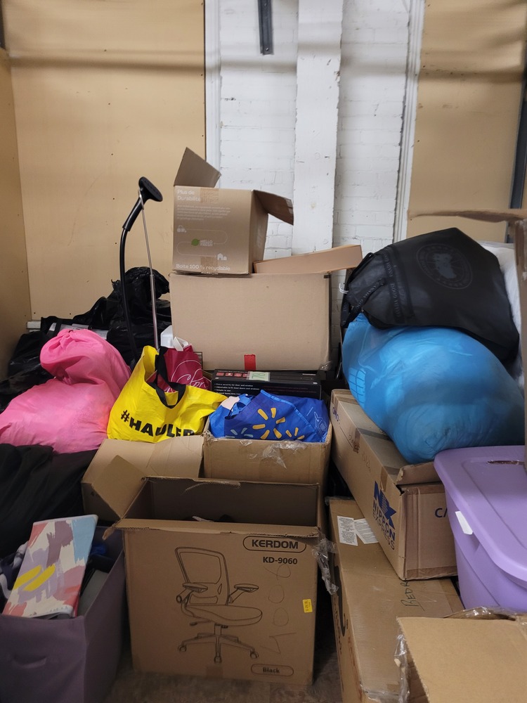 Public Storage P0038 -Jefferson Ave  auction IB-4151 30