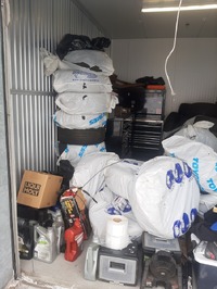 
Warning: Undefined array key 3 in /var/app/current/includes/bottomAuctionsClosingSoon.php on line 235
