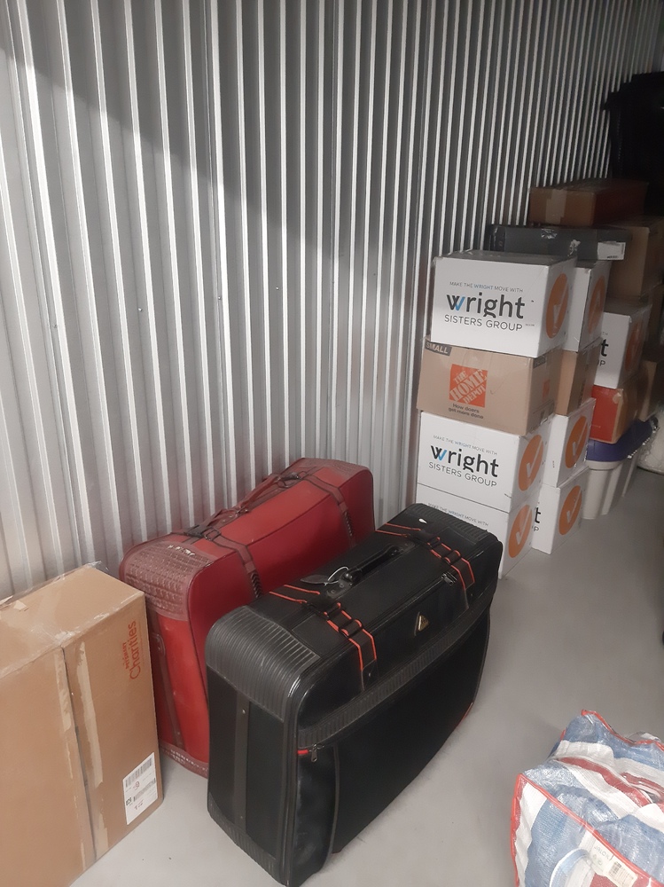 SmartStop Self Storage - East York Wicksteed  auction IB-5320 40