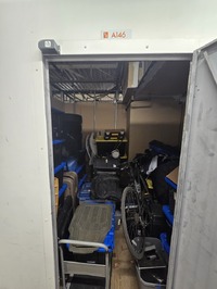 
Warning: Undefined array key 3 in /var/app/current/includes/bottomAuctionsClosingSoon.php on line 235
