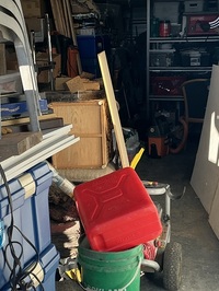 
Warning: Undefined array key 3 in /var/app/current/includes/bottomAuctionsClosingSoon.php on line 235
