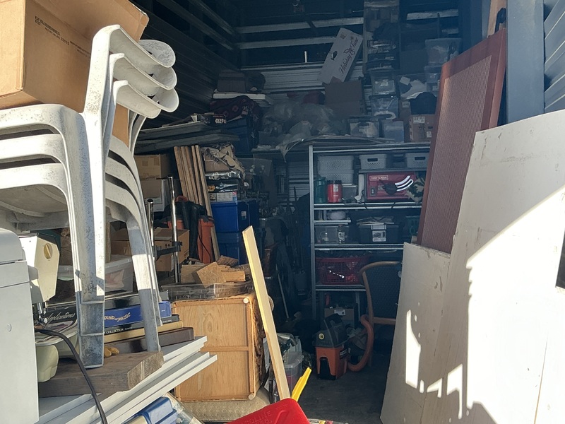 SmartStop Self Storage - St Albert AB  auction IB-1217 10