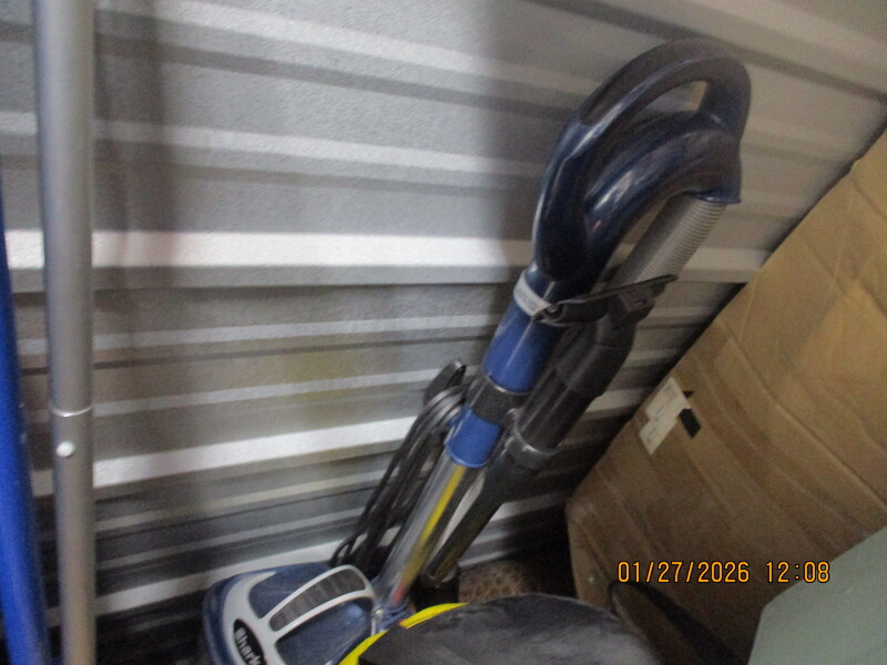 Public Storage P0034 - Kinross St  auction IB-5199 50