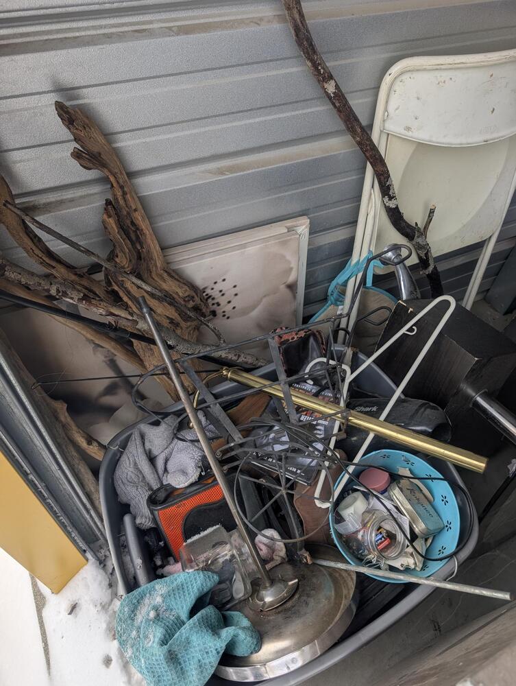 2552 - StorageMart Winterburn RD and 115 Ave  auction IB-3228 50