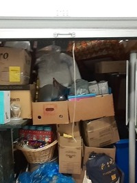 
Warning: Undefined array key 3 in /var/app/current/includes/bottomAuctionsClosingSoon.php on line 235
