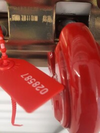 
Warning: Undefined array key 3 in /var/app/current/includes/bottomAuctionsClosingSoon.php on line 235
