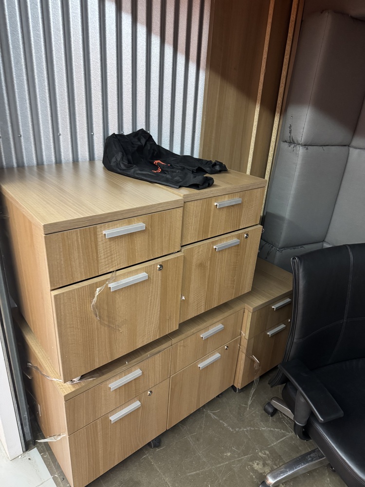 2770 -StorageMart  Keele St. Concord  auction IB-3465 20