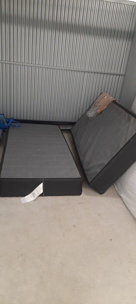 SmartStop Self Storage - Oakville - Iroquios Shore  auction IB-3561 50