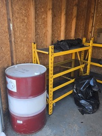 
Warning: Undefined array key 3 in /var/app/current/includes/bottomAuctionsClosingSoon.php on line 235
