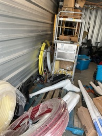 
Warning: Undefined array key 3 in /var/app/current/includes/bottomAuctionsClosingSoon.php on line 235
