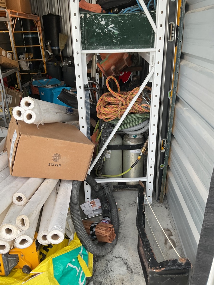 SmartStop Self Storage - 128 Ave NW  auction IB-6430 20