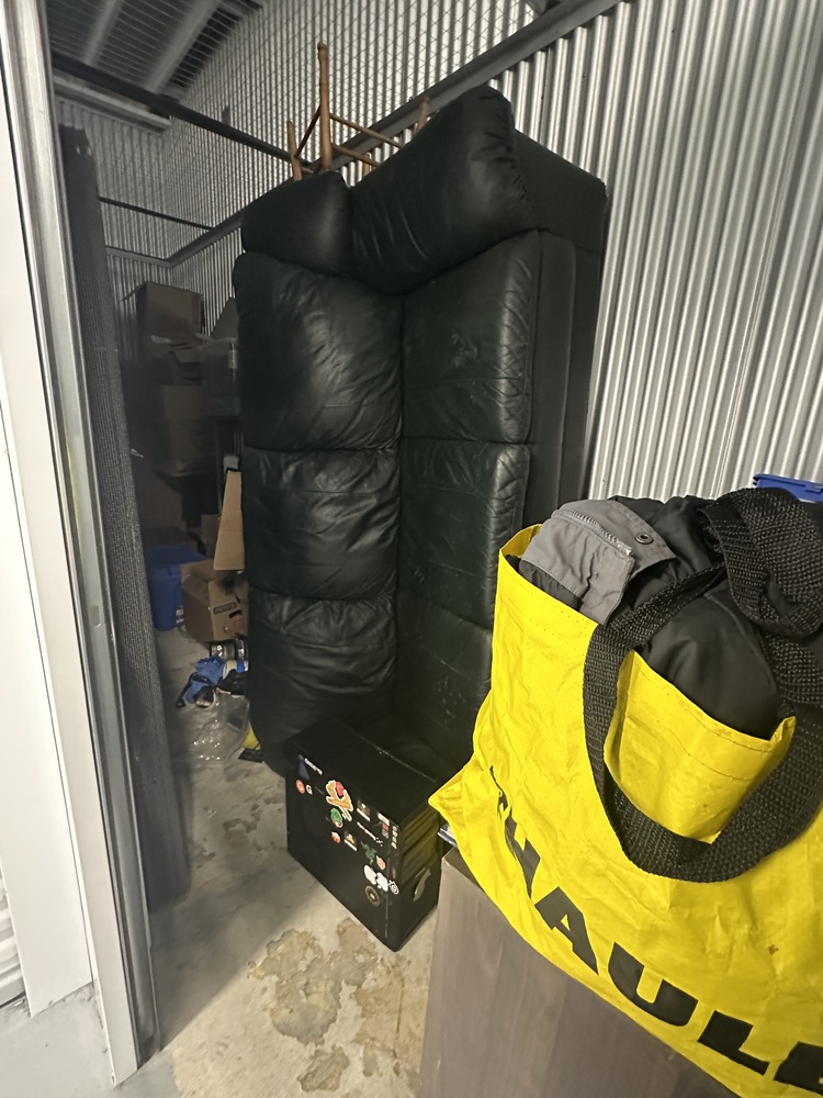 SmartStop Self Storage - 128 Ave NW  auction IB-5459 20