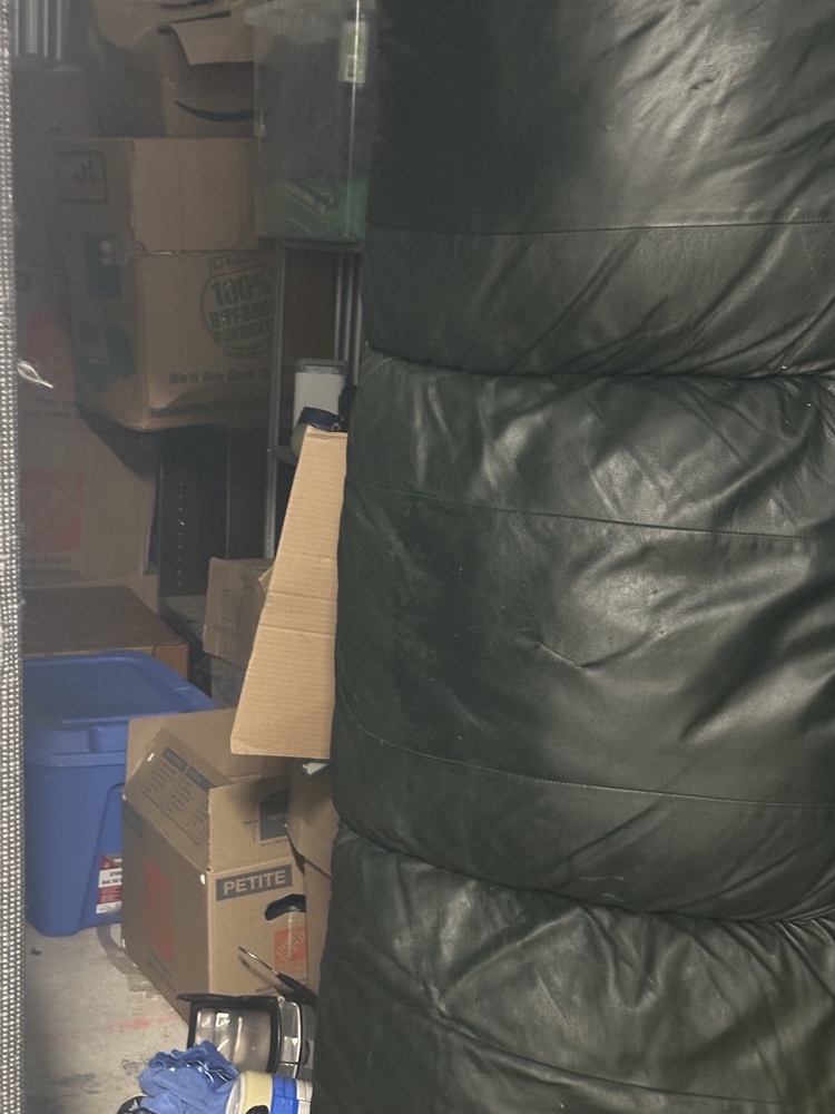 SmartStop Self Storage - 128 Ave NW  auction IB-5459 30