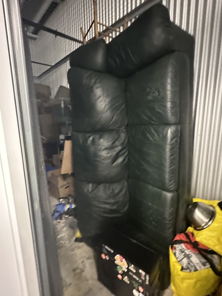 SmartStop Self Storage - 128 Ave NW  auction IB-5459 50