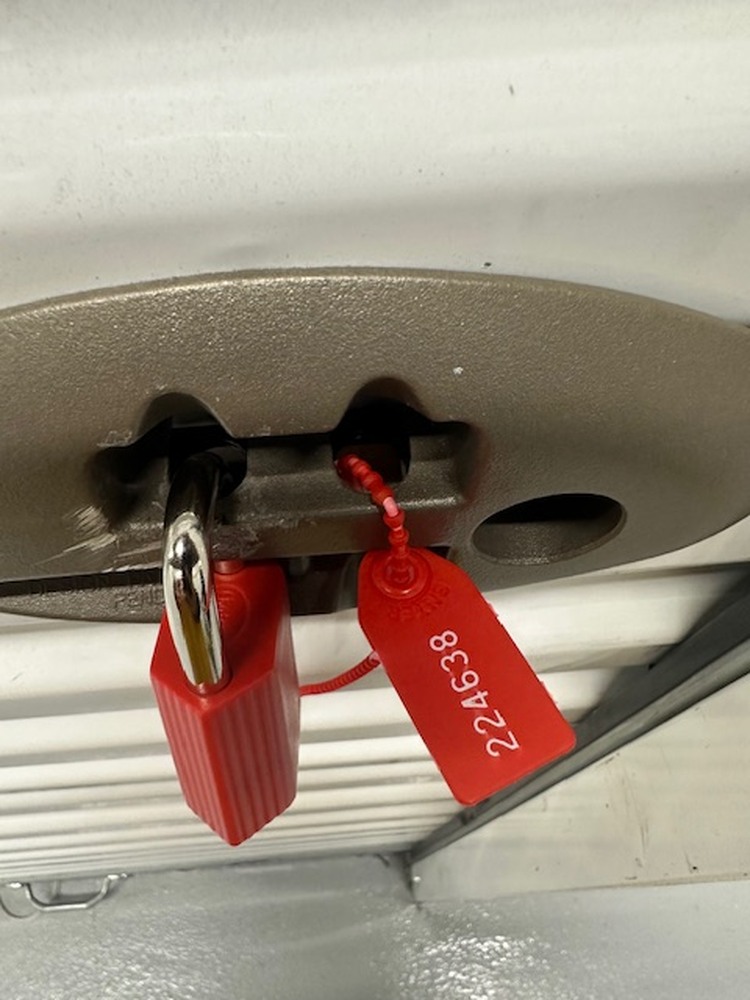 SmartStop Self Storage - 128 Ave NW  auction IB-3297