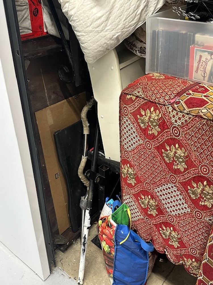 SmartStop Self Storage - 128 Ave NW  auction IB-3297 10