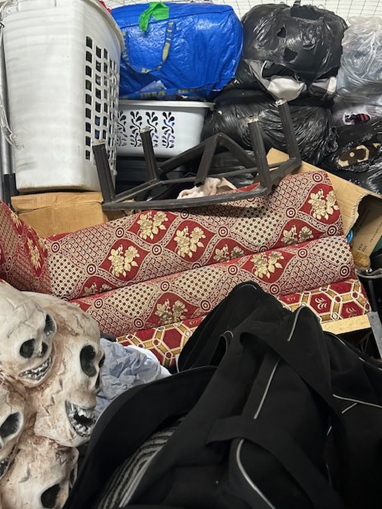 SmartStop Self Storage - 128 Ave NW  auction IB-3297 20