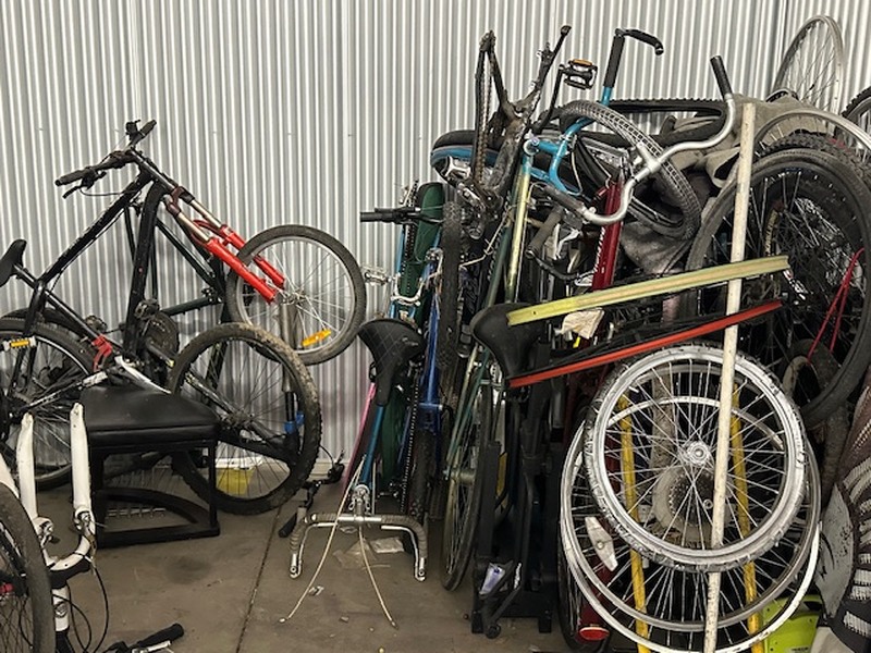 SmartStop Self Storage - 128 Ave NW  auction IB-6112 10