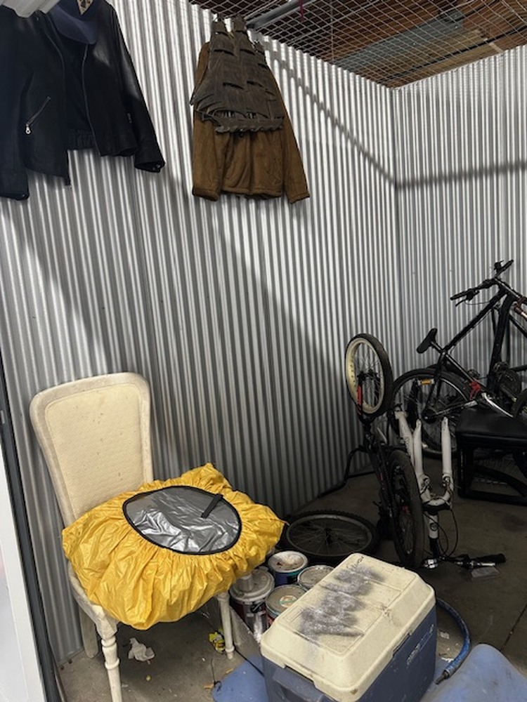 SmartStop Self Storage - 128 Ave NW  auction IB-6112 20