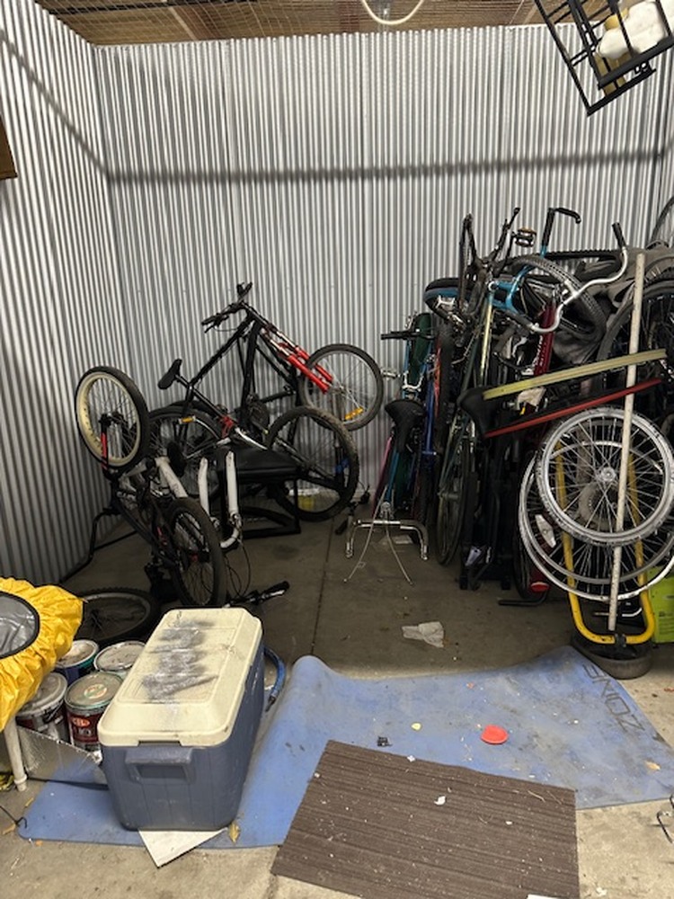 SmartStop Self Storage - 128 Ave NW  auction IB-6112 30