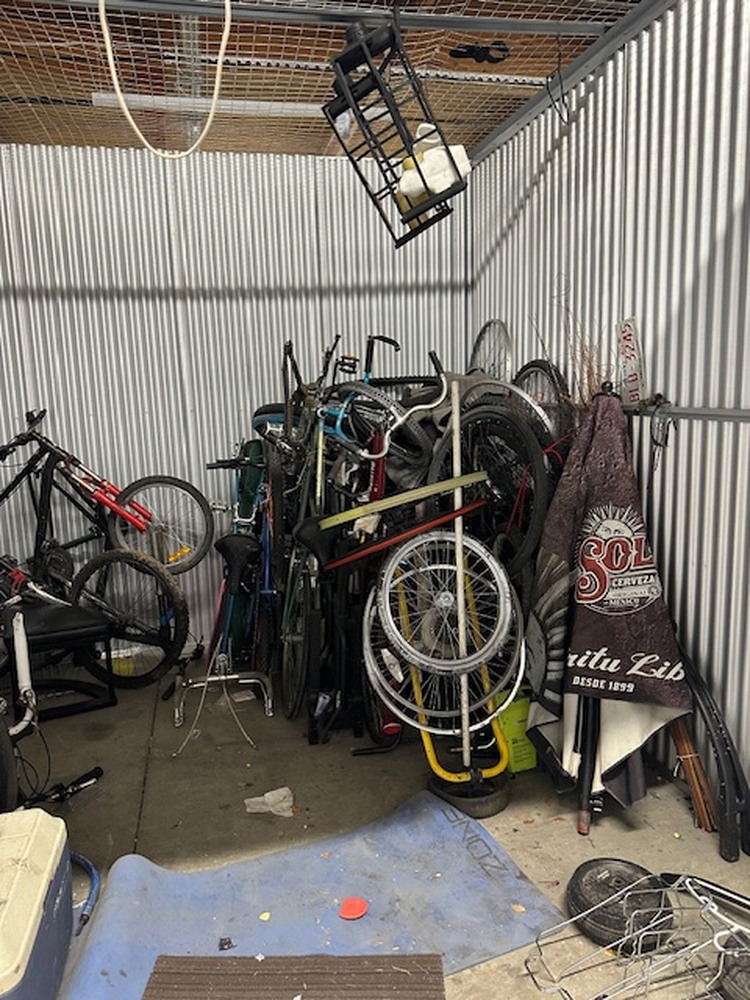 SmartStop Self Storage - 128 Ave NW  auction IB-6112 40