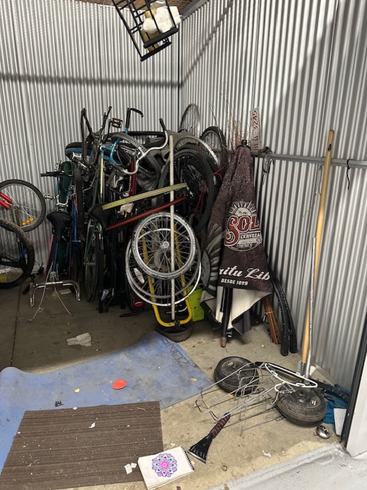 SmartStop Self Storage - 128 Ave NW  auction IB-6112 50