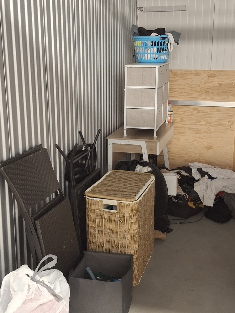 SmartStop Self Storage - 948 Ellis St  auction IB-8848 30