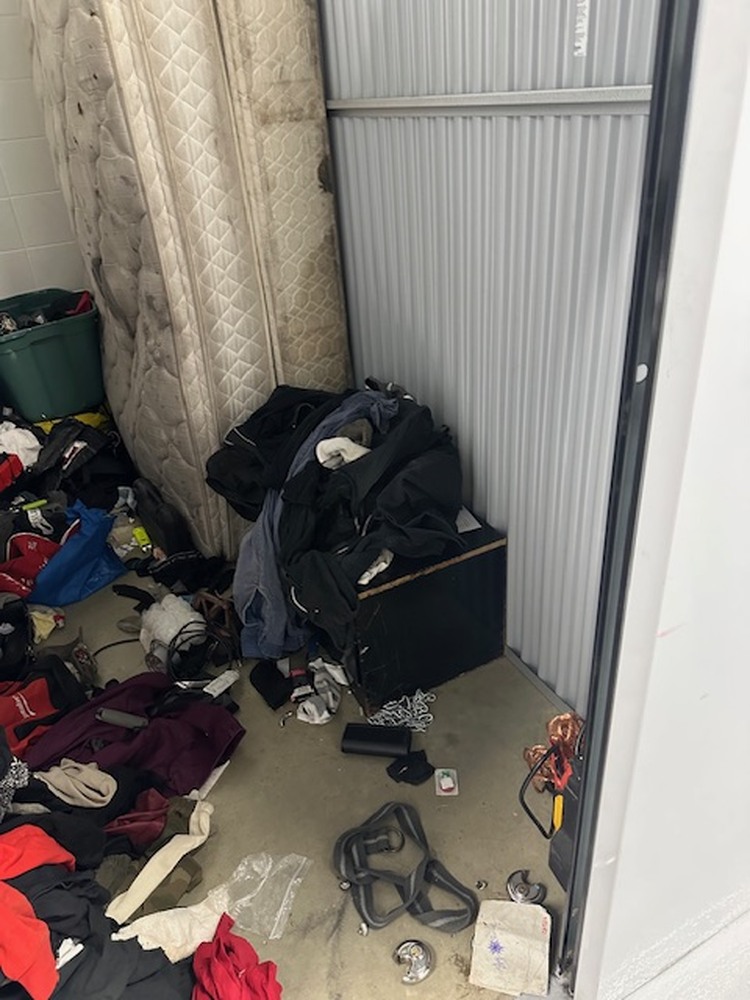 SmartStop Self Storage - 128 Ave NW  auction IB-4816 10