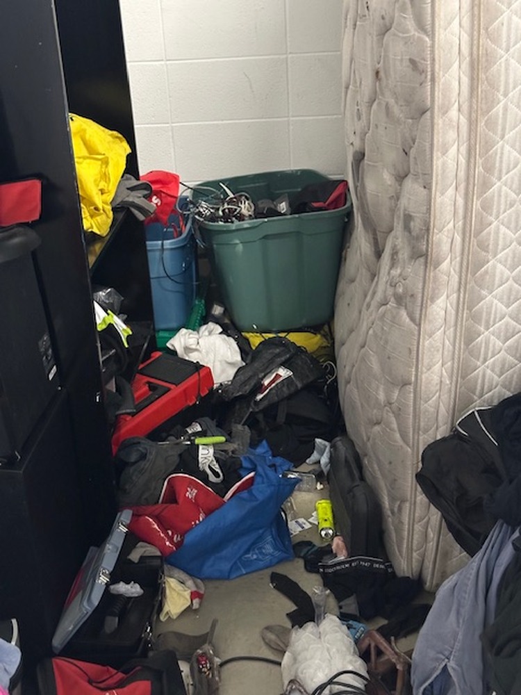 SmartStop Self Storage - 128 Ave NW  auction IB-4816 40