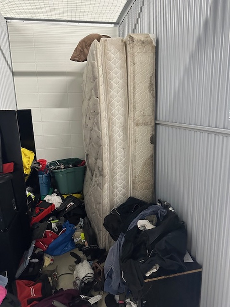 SmartStop Self Storage - 128 Ave NW  auction IB-4816 70