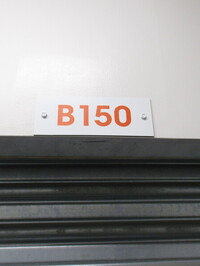
Warning: Undefined array key 3 in /var/app/current/includes/bottomAuctionsClosingSoon.php on line 235
