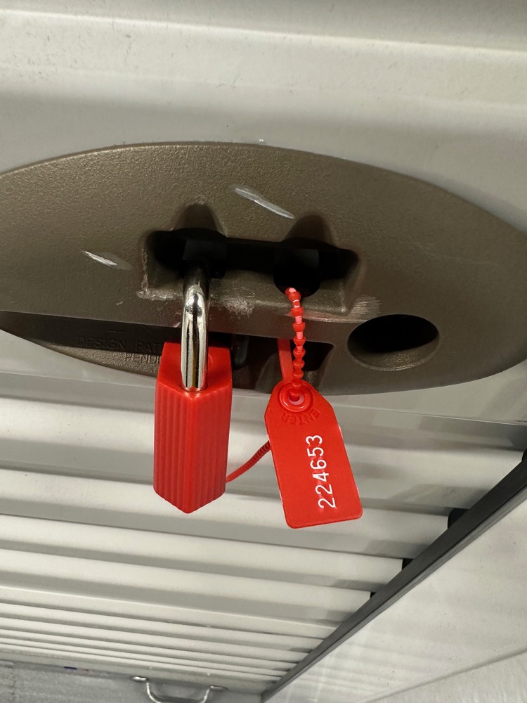 SmartStop Self Storage - 128 Ave NW  auction IB-1056