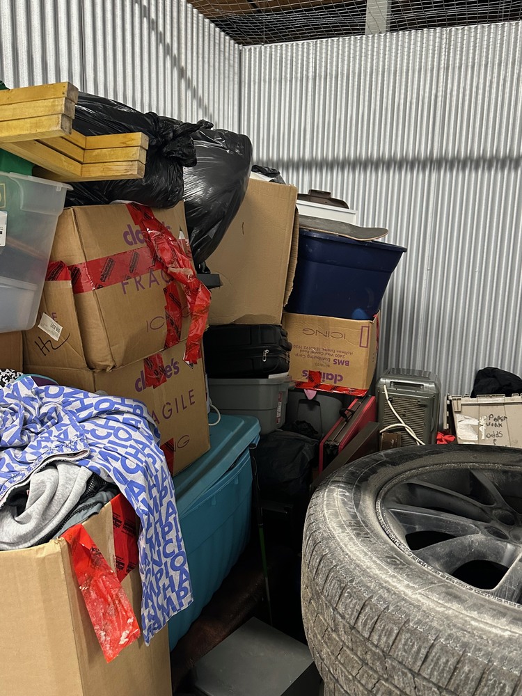 SmartStop Self Storage - 128 Ave NW  auction IB-1056 10