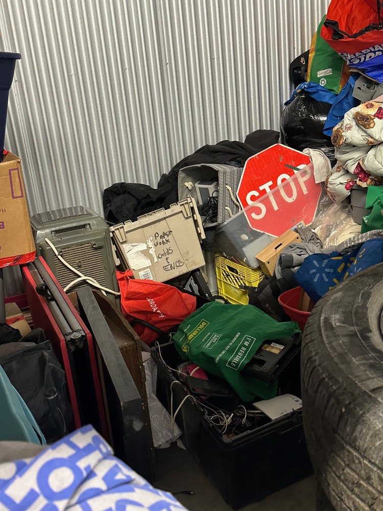 SmartStop Self Storage - 128 Ave NW  auction IB-1056 30