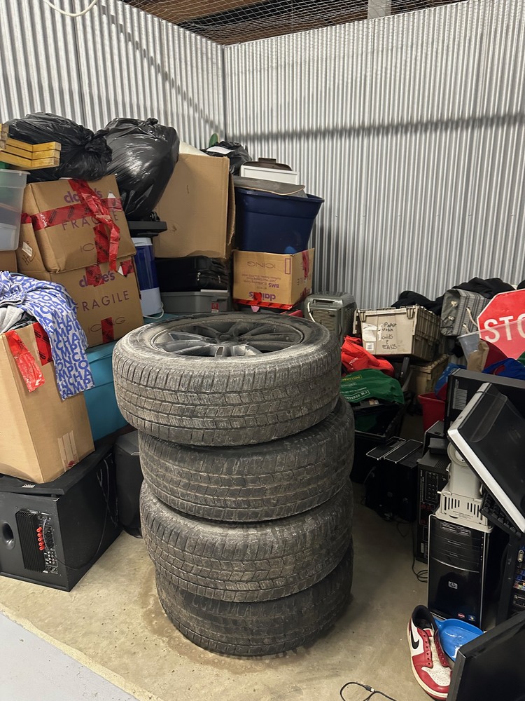 SmartStop Self Storage - 128 Ave NW  auction IB-1056 60