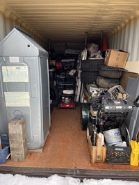 
Warning: Undefined array key 3 in /var/app/current/includes/bottomAuctionsClosingSoon.php on line 235
