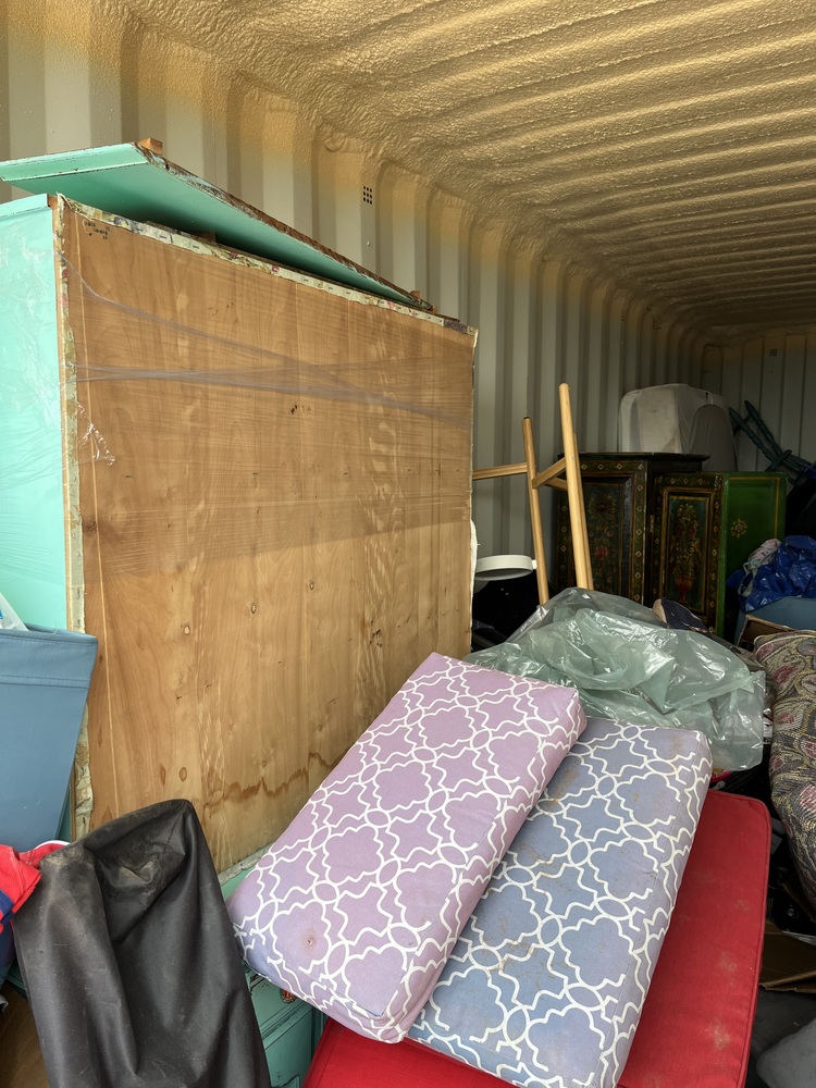 U Need Storage Guelph  auction IB-4173 20