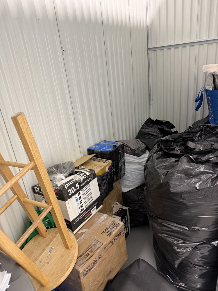 SmartStop Self Storage - Ingram North York  auction IB-6508 20