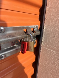 
Warning: Undefined array key 3 in /var/app/current/includes/bottomAuctionsClosingSoon.php on line 235
