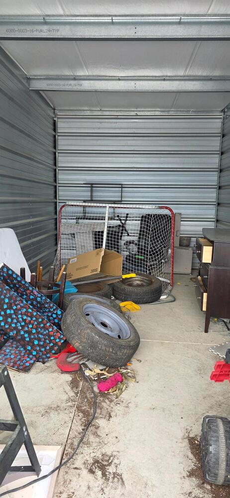 SmartStop Self Storage - 29 McKenzie Cres  auction IB-7975 70