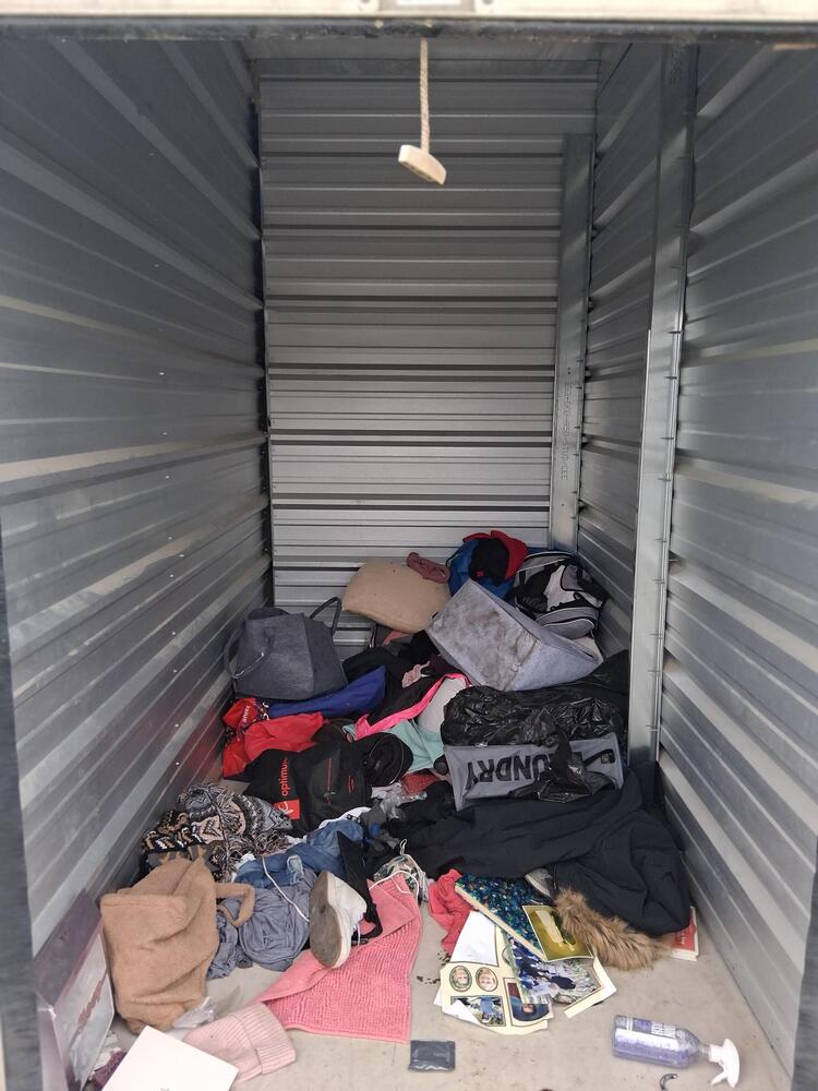 SmartStop Self Storage - 29 McKenzie Cres  auction IB-1040 20