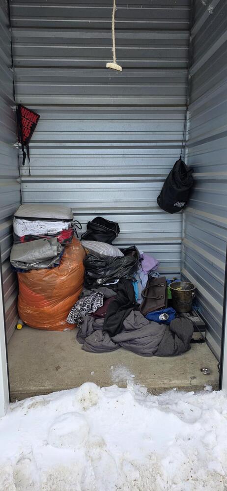 SmartStop Self Storage - 29 McKenzie Cres  auction IB-7531 10