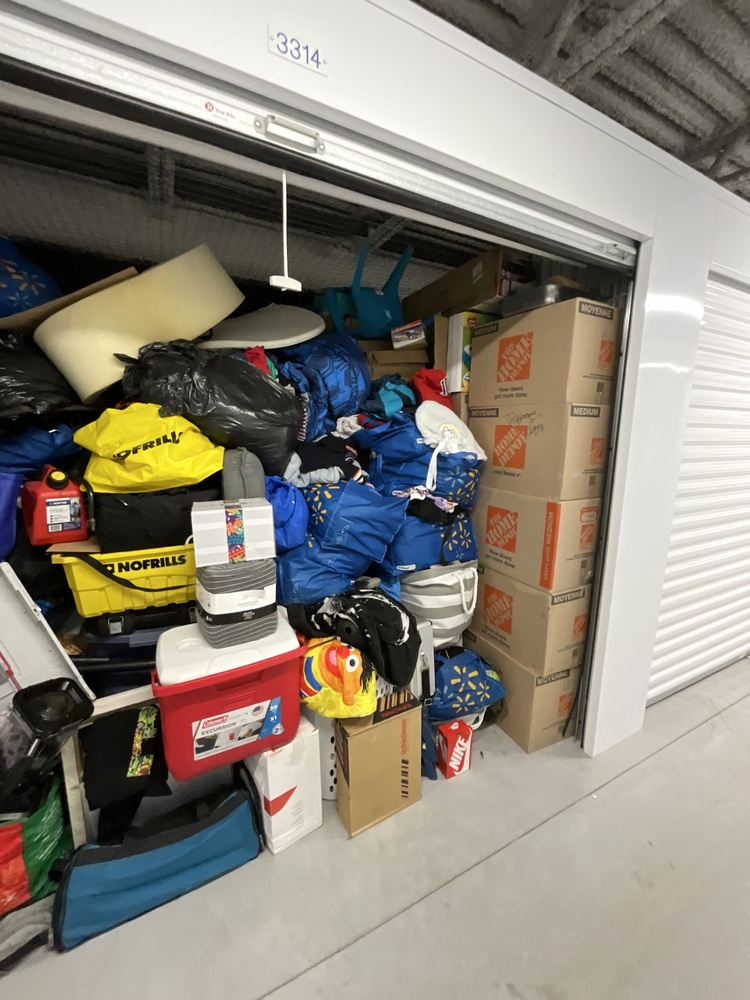 Smartstop Self Storage - Whitby  auction IB-3644 10