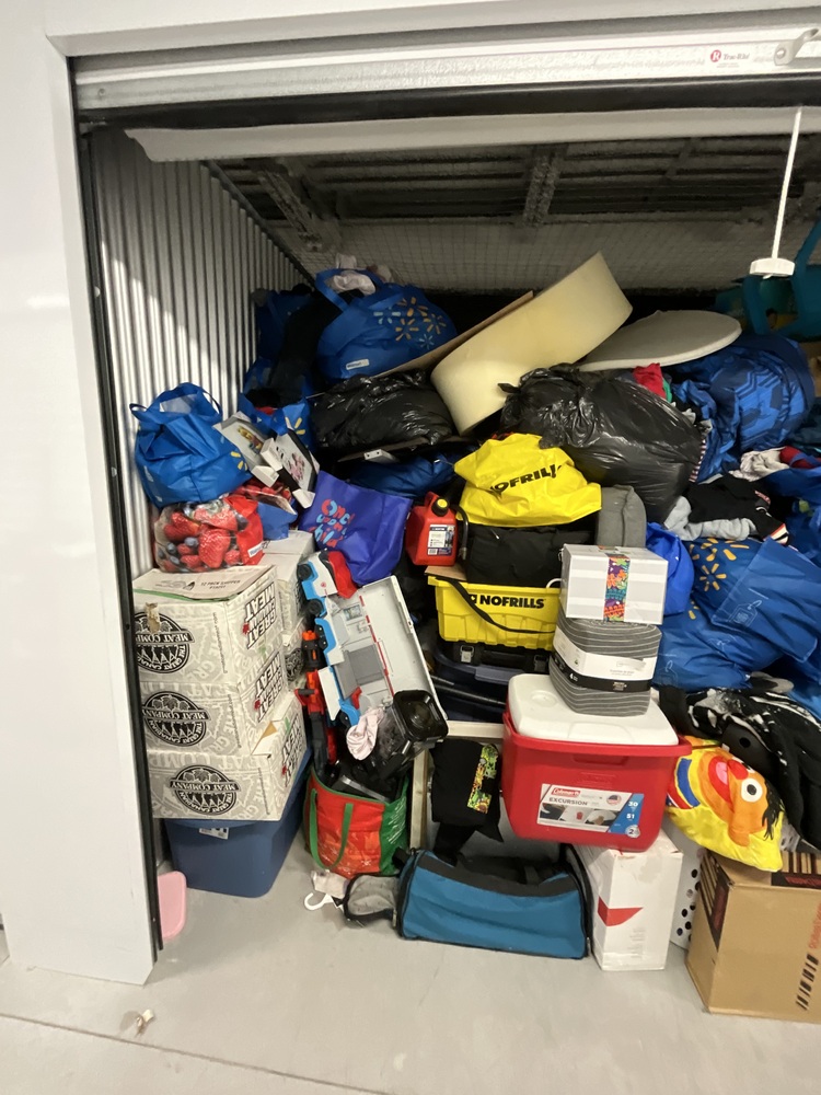 Smartstop Self Storage - Whitby  auction IB-3644 20