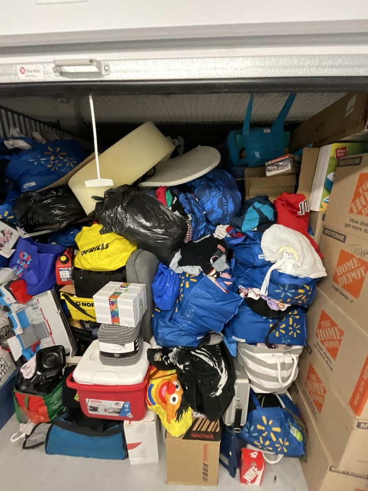 Smartstop Self Storage - Whitby  auction IB-3644 30