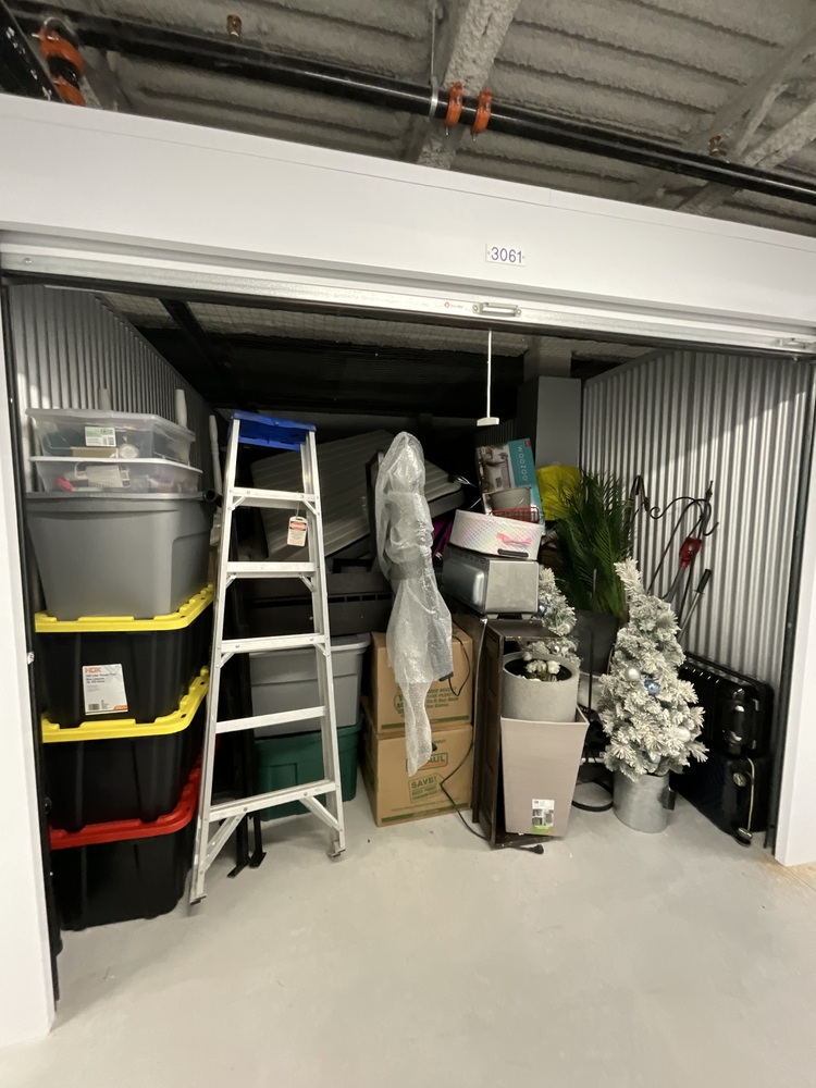 Smartstop Self Storage - Whitby  auction IB-6603 10