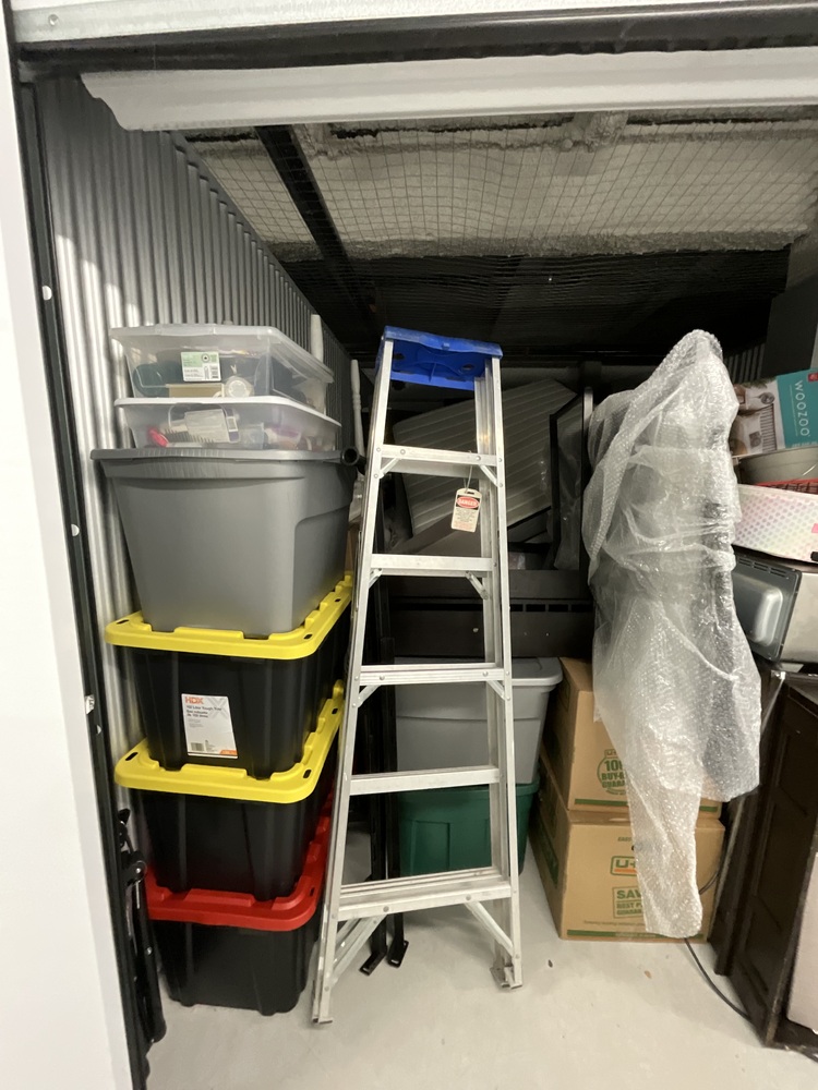 Smartstop Self Storage - Whitby  auction IB-6603 20