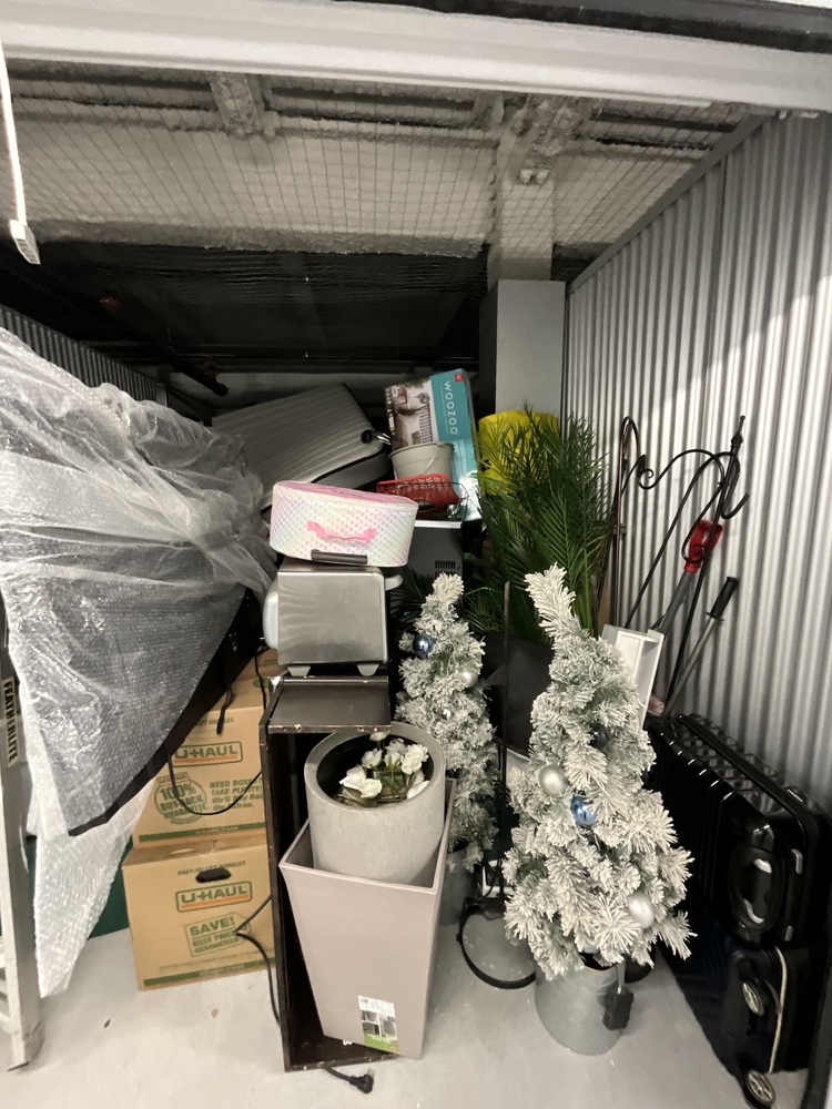 Smartstop Self Storage - Whitby  auction IB-6603 30